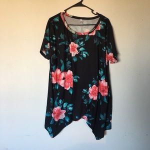 🔥2/$17🔥3/$23🔥